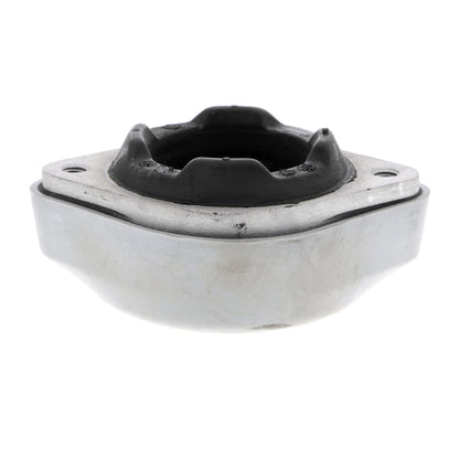 VAICO Mounting, manual transmission V10-4734