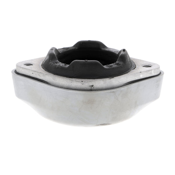 VAICO Mounting, manual transmission V10-4734