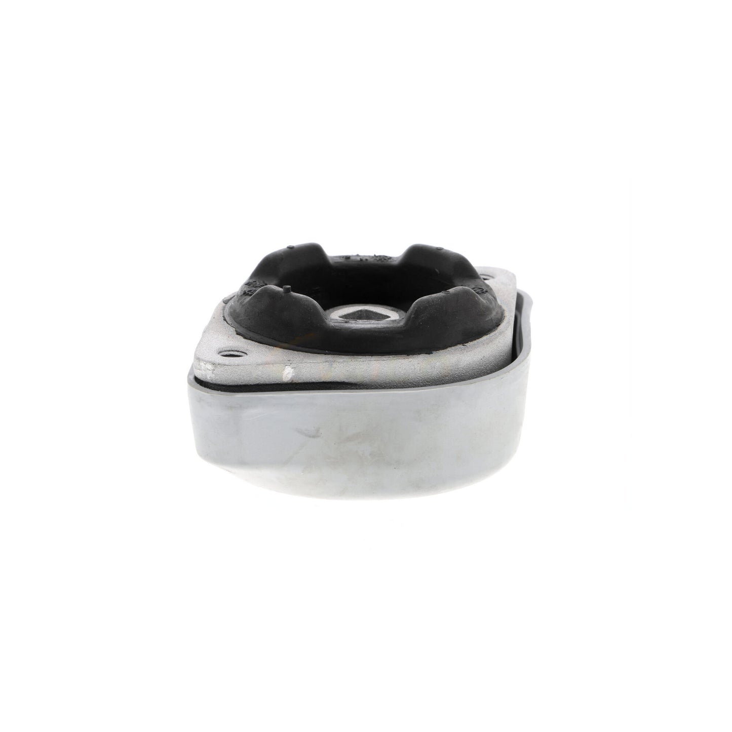 VAICO Mounting, manual transmission V10-4734