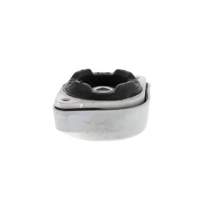 VAICO Mounting, manual transmission V10-4734