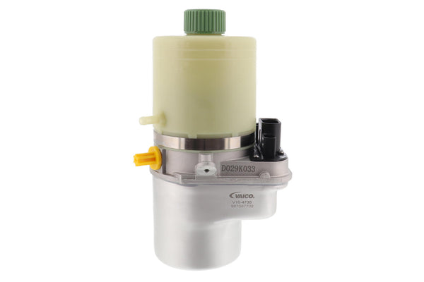 VAICO Hydraulic Pump, steering V10-4735