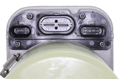 VAICO Hydraulic Pump, steering V10-4735