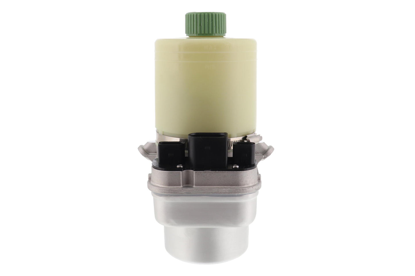 VAICO Hydraulic Pump, steering V10-4735