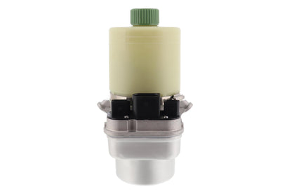 VAICO Hydraulic Pump, steering V10-4735