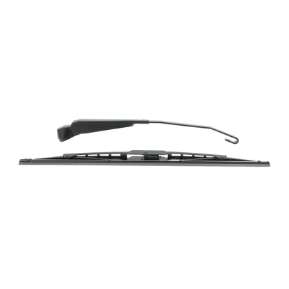 VAICO Wiper Arm Set, window cleaning V10-4737