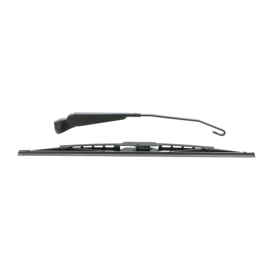 VAICO Wiper Arm Set, window cleaning V10-4737