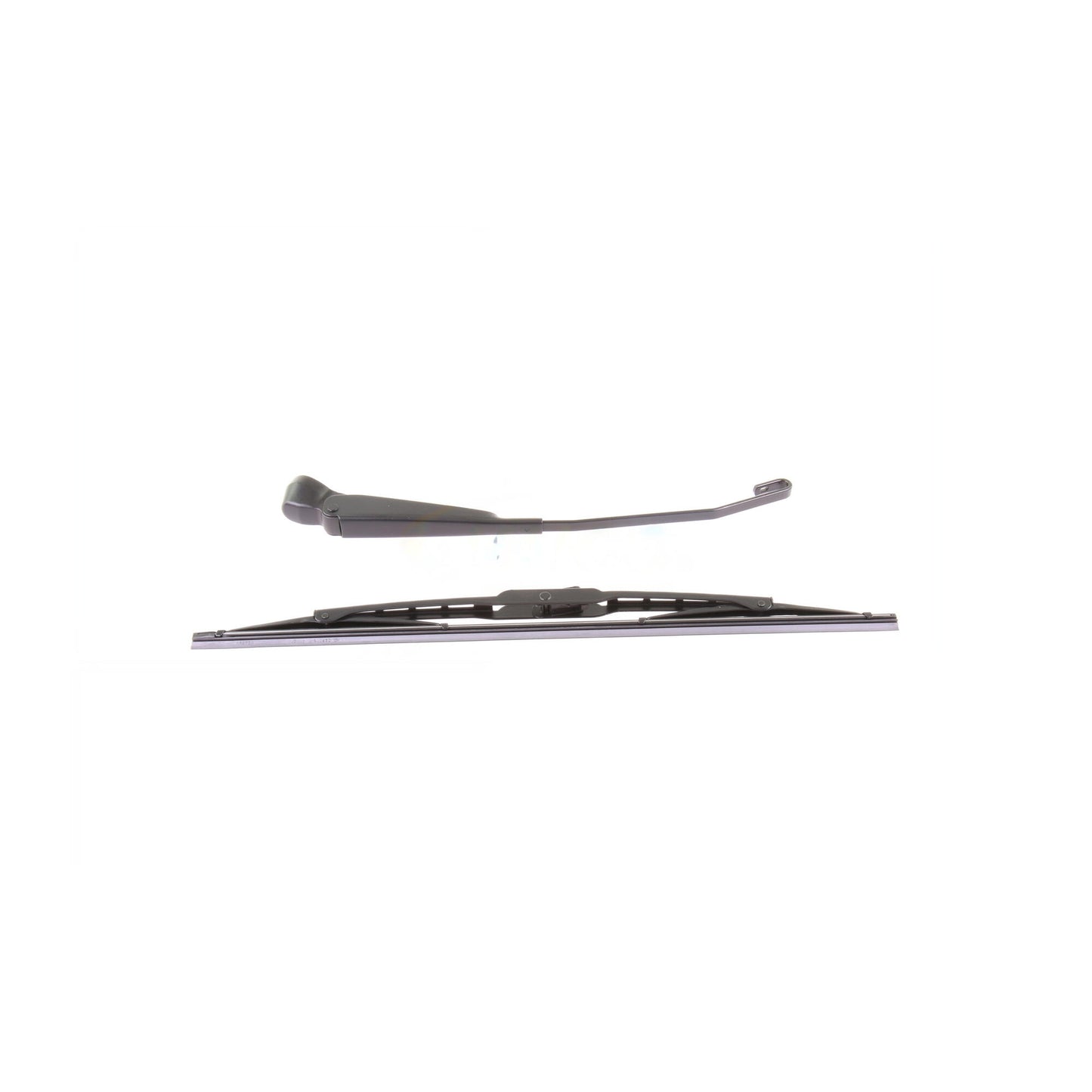 VAICO Wiper Arm Set, window cleaning V10-4737