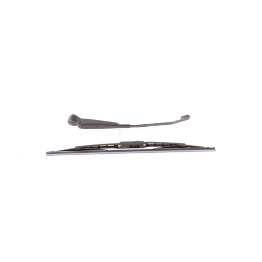 VAICO Wiper Arm Set, window cleaning V10-4737