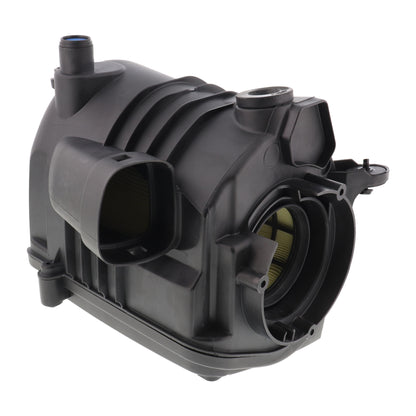 VAICO Air Filter Housing Cover V10-4738