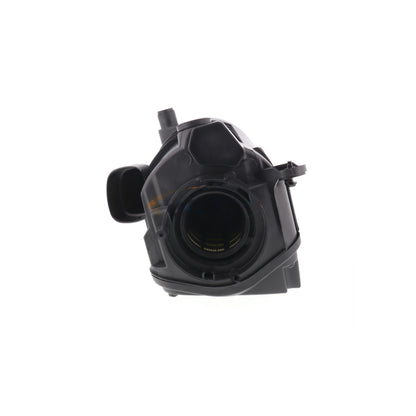 VAICO Air Filter Housing Cover V10-4738