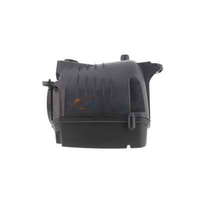 VAICO Air Filter Housing Cover V10-4738