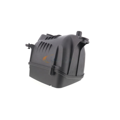 VAICO Air Filter Housing Cover V10-4738