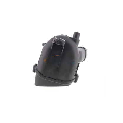 VAICO Air Filter Housing Cover V10-4738