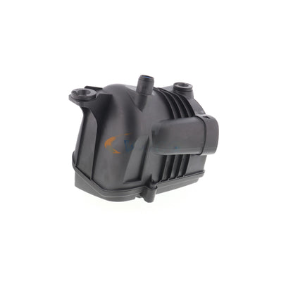 VAICO Air Filter Housing Cover V10-4738