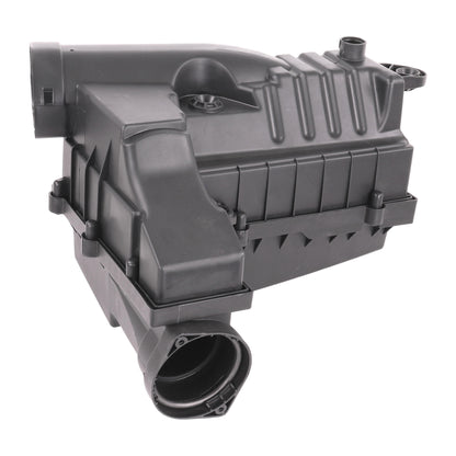 VAICO Air Filter Housing Cover V10-4739