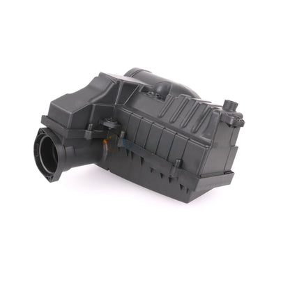 VAICO Air Filter Housing Cover V10-4739