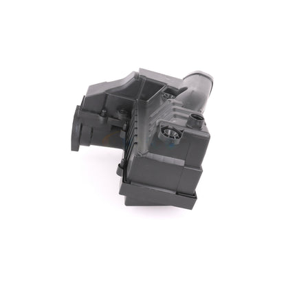 VAICO Air Filter Housing Cover V10-4739