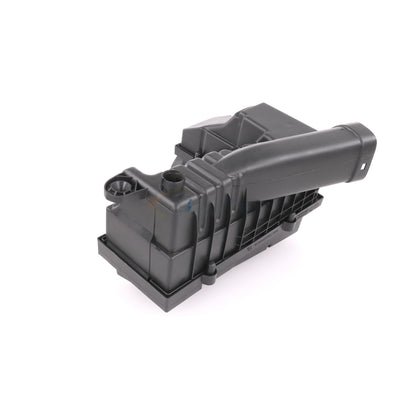 VAICO Air Filter Housing Cover V10-4739