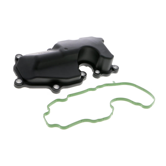 VAICO Oil Separator, crankcase ventilation V10-4744