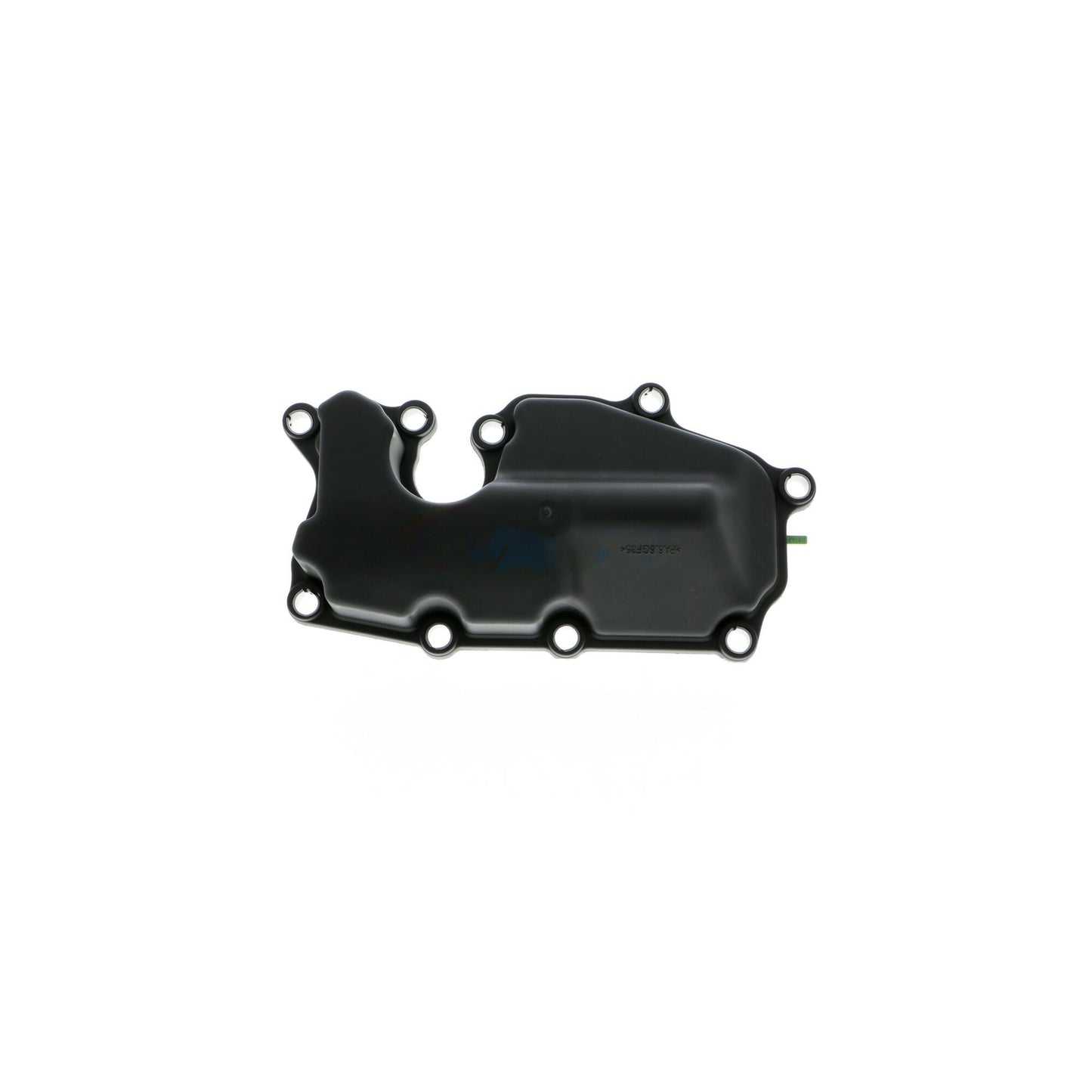 VAICO Oil Separator, crankcase ventilation V10-4744