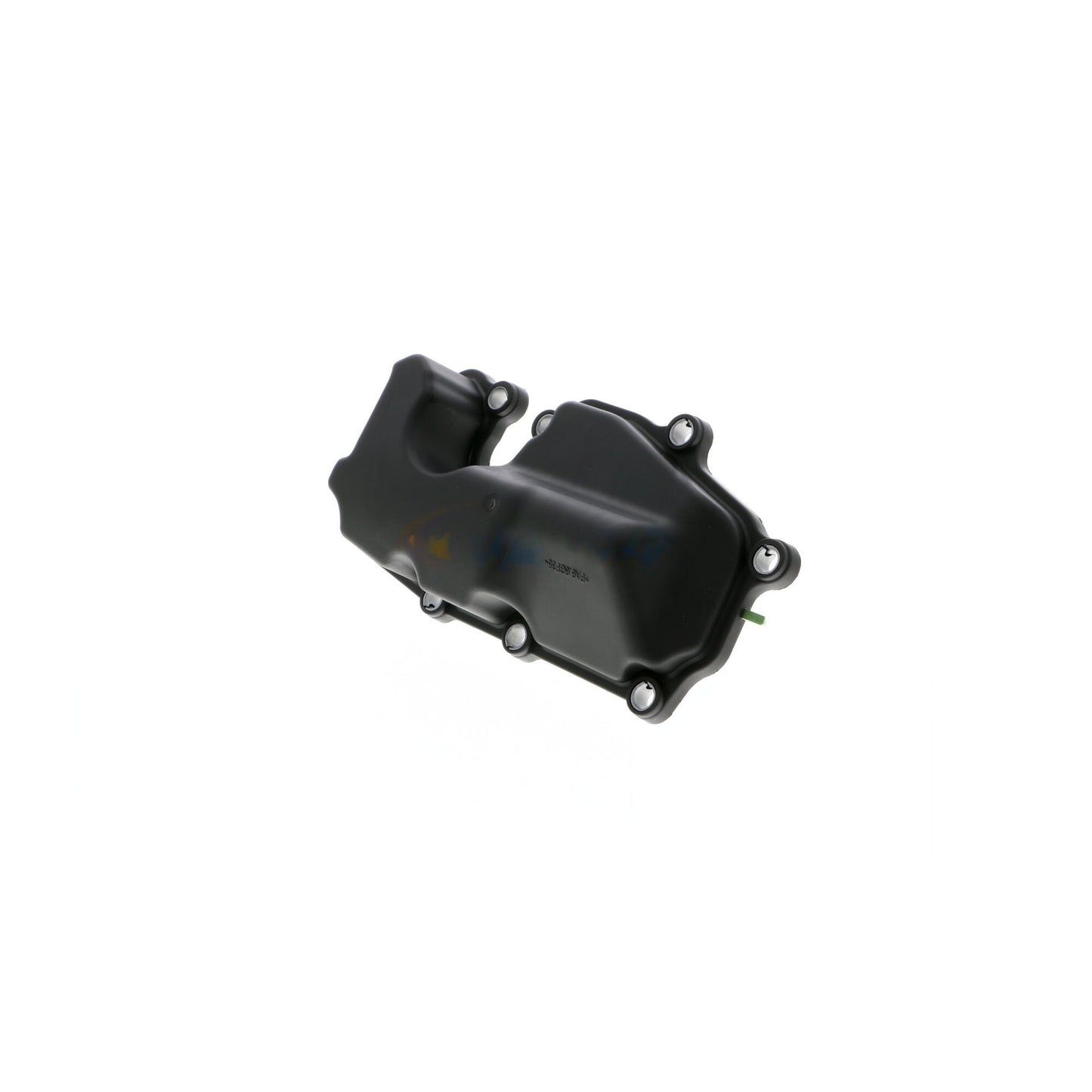 VAICO Oil Separator, crankcase ventilation V10-4744