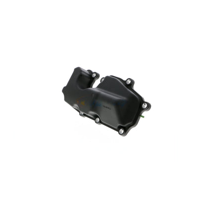 VAICO Oil Separator, crankcase ventilation V10-4744
