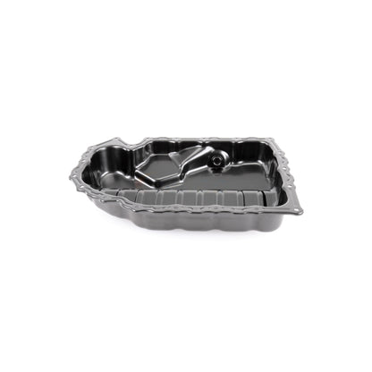 VAICO Oil sump V10-4745