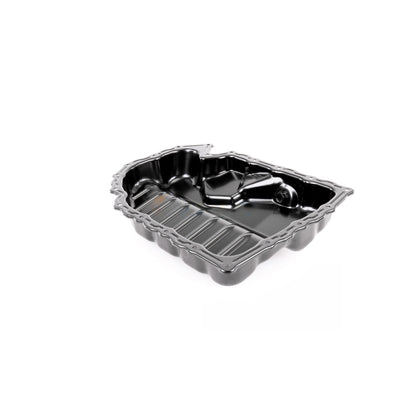 VAICO Oil sump V10-4745