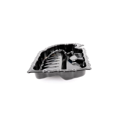 VAICO Oil sump V10-4745