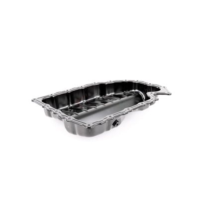 VAICO Oil sump V10-4745
