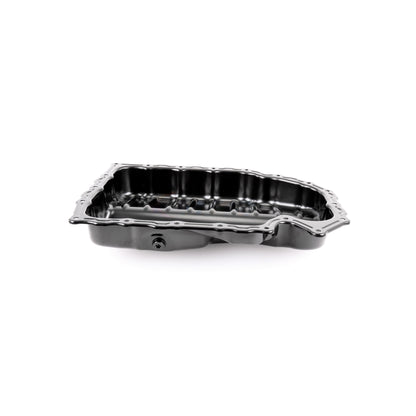 VAICO Oil sump V10-4745