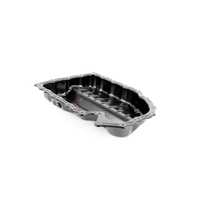 VAICO Oil sump V10-4745