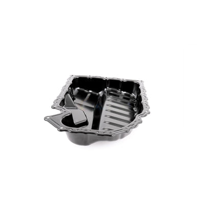 VAICO Oil sump V10-4745
