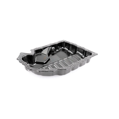 VAICO Oil sump V10-4745