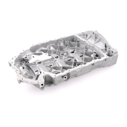 VAICO Oil sump V10-4746