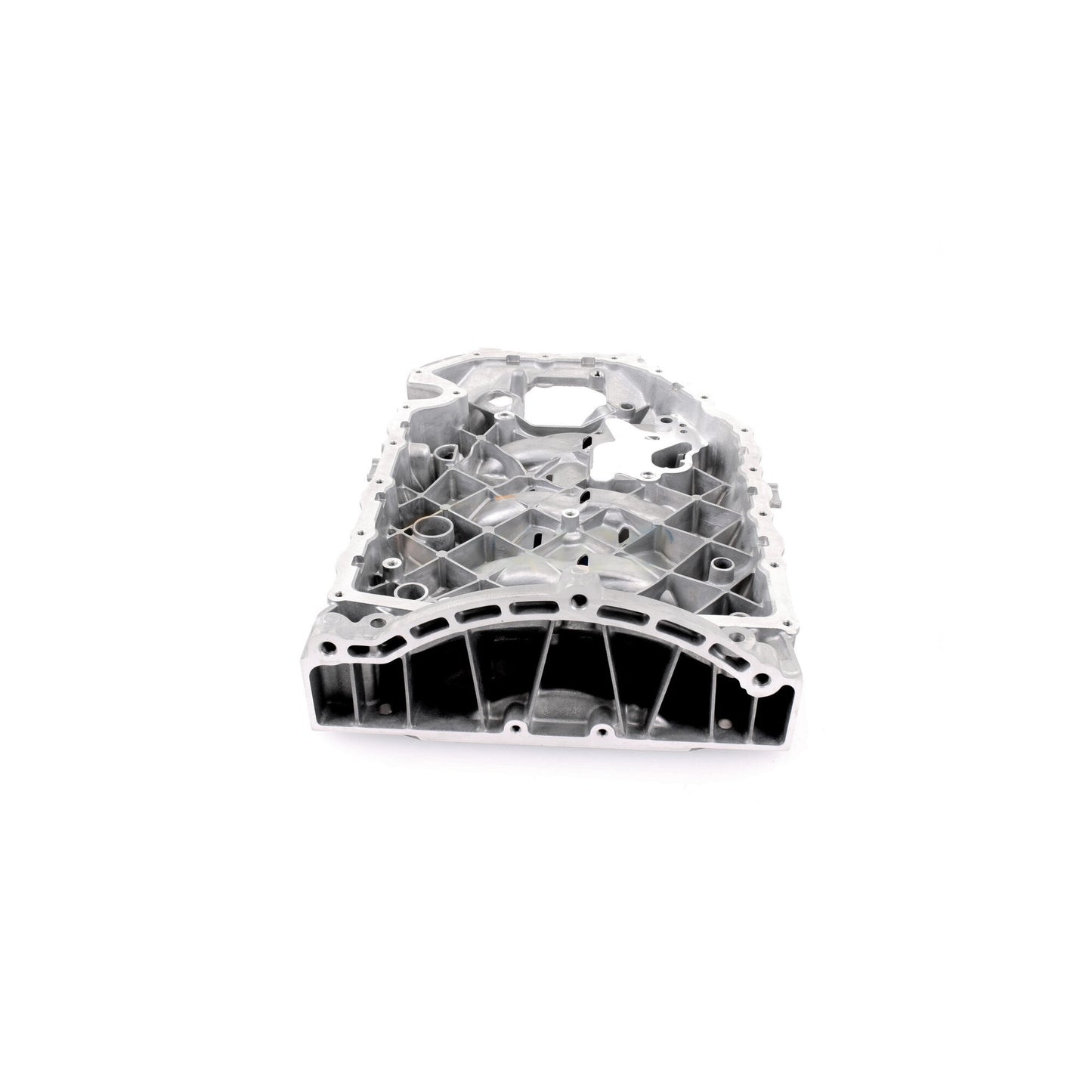 VAICO Oil sump V10-4746
