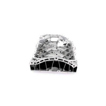 VAICO Oil sump V10-4746