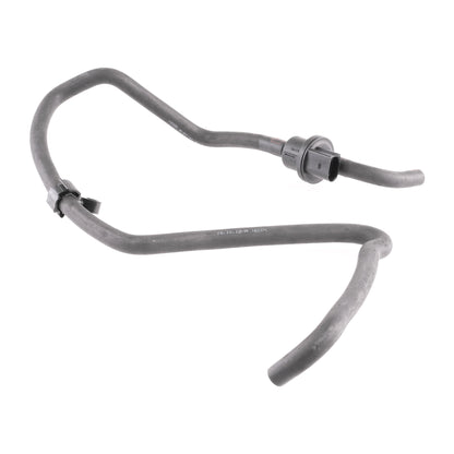 VAICO Hose, crankcase ventilation V10-4748