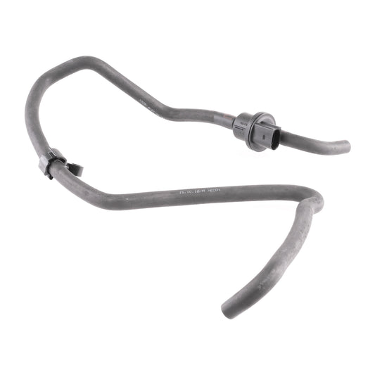 VAICO Hose, crankcase ventilation V10-4748