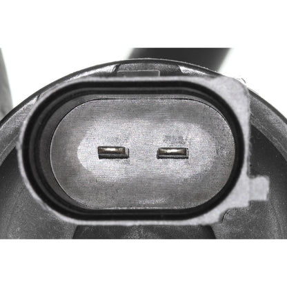 VAICO Hose, crankcase ventilation V10-4748