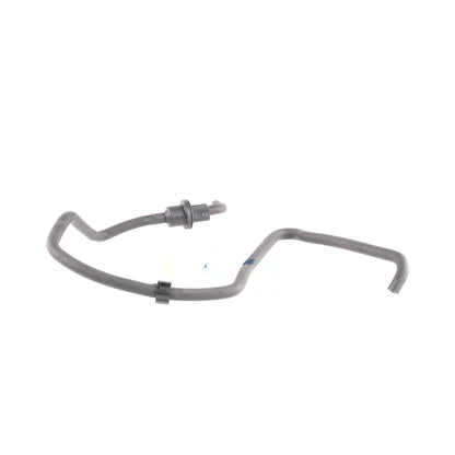 VAICO Hose, crankcase ventilation V10-4748