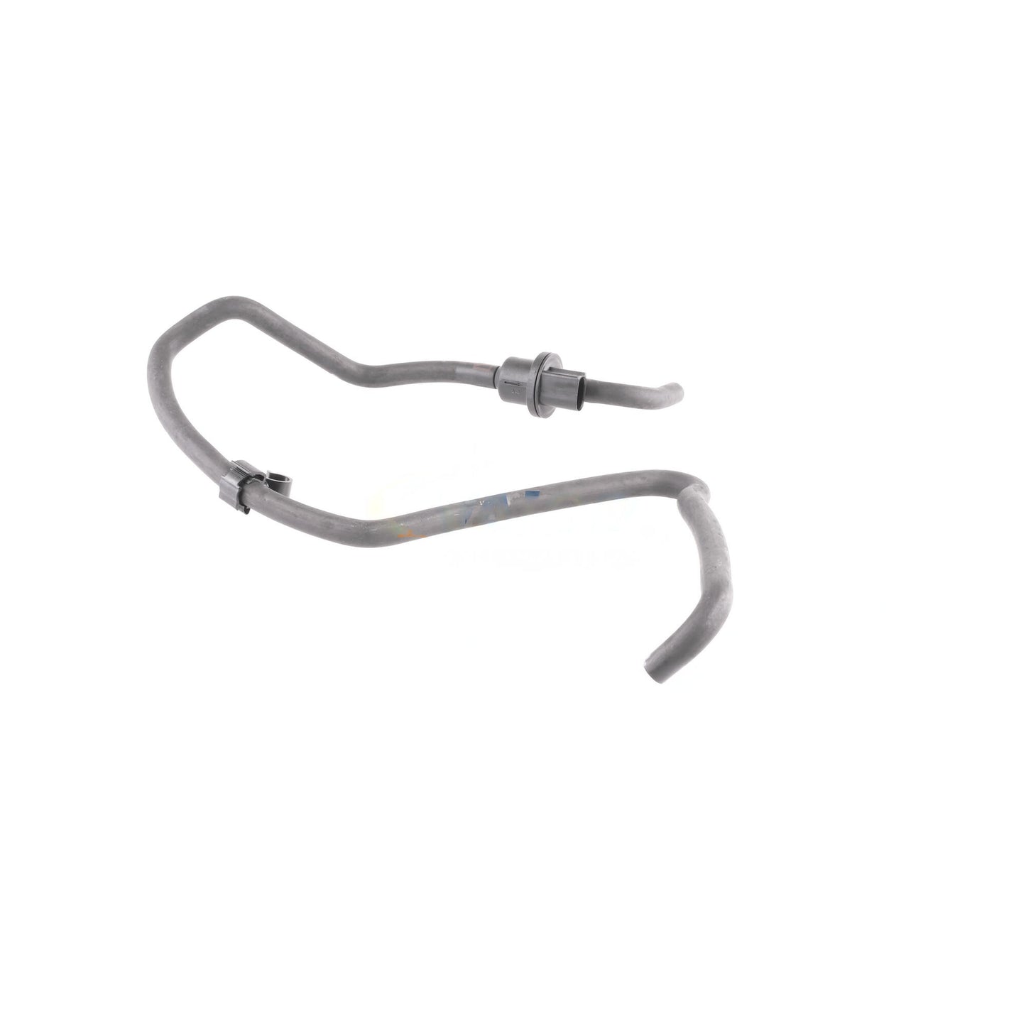VAICO Hose, crankcase ventilation V10-4748