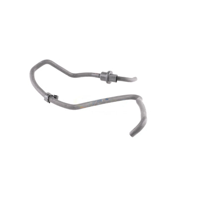 VAICO Hose, crankcase ventilation V10-4748