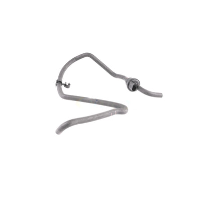 VAICO Hose, crankcase ventilation V10-4748