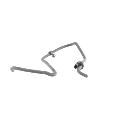 VAICO Hose, crankcase ventilation V10-4748