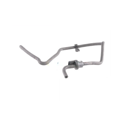 VAICO Hose, crankcase ventilation V10-4748