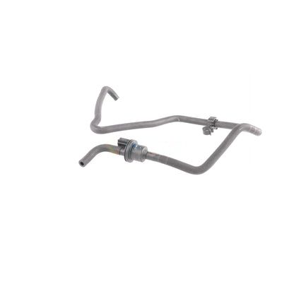 VAICO Hose, crankcase ventilation V10-4748