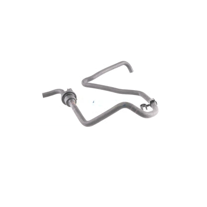 VAICO Hose, crankcase ventilation V10-4748