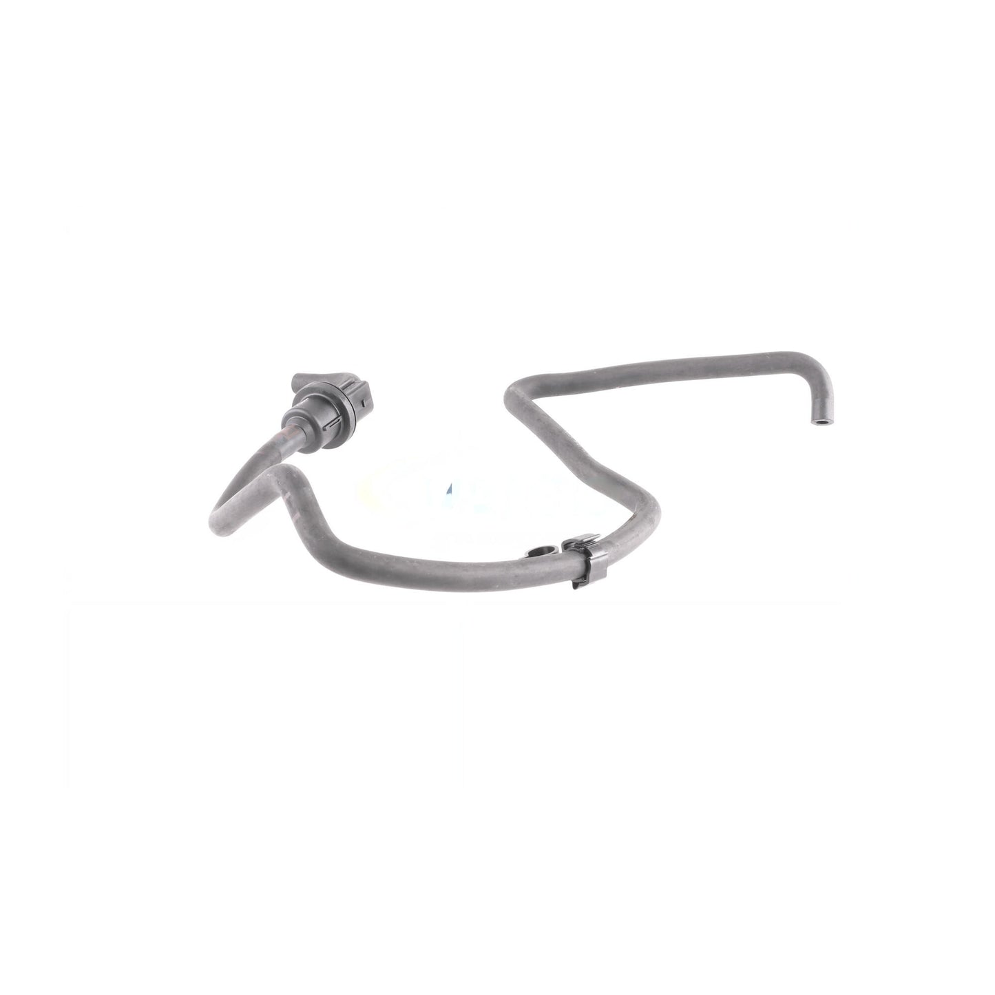 VAICO Hose, crankcase ventilation V10-4748