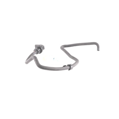 VAICO Hose, crankcase ventilation V10-4748